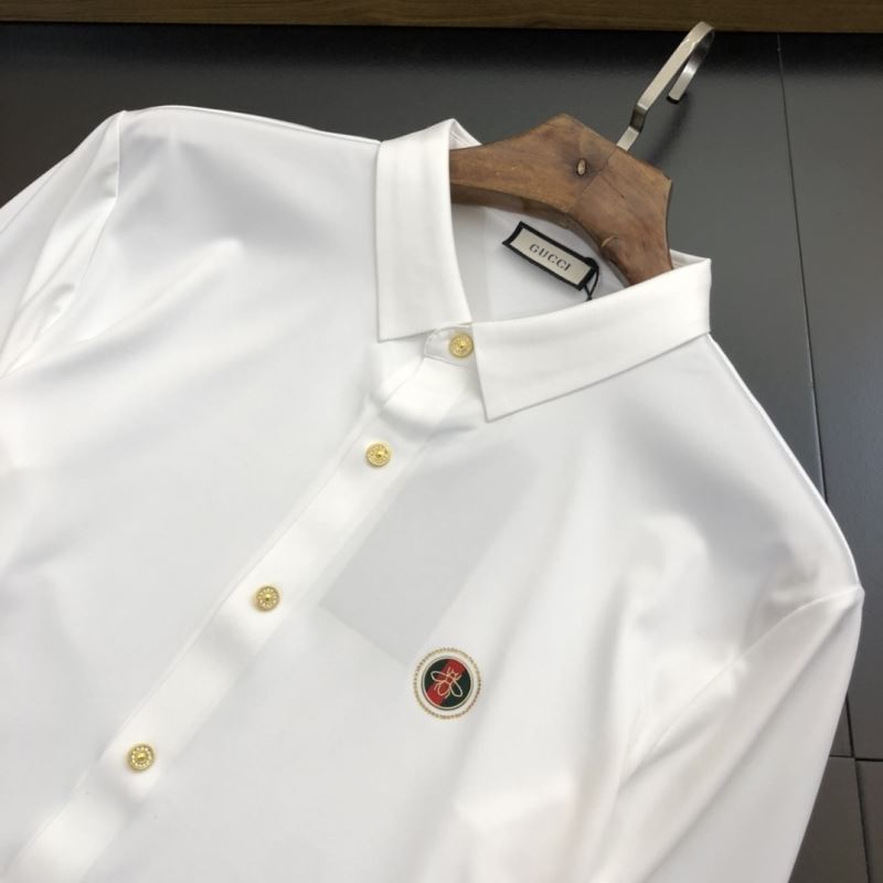 Gucci Shirts